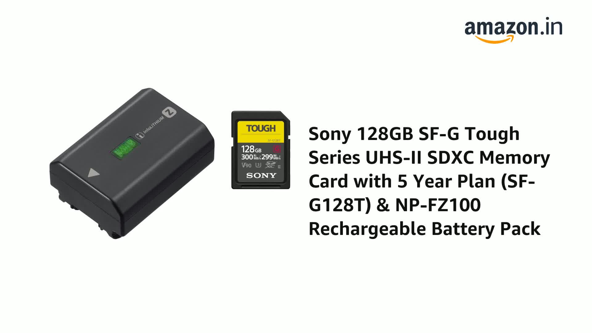 TOUGH SONY SF-G128T 128GB SDXCカード Amazon.co.jp: ソニー SDXC メモリーカード 128GB Class10 UHS